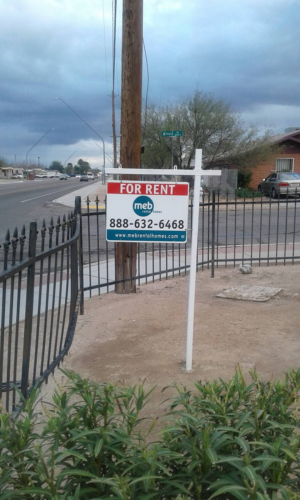 Raspados La Niña | 5835 S Park Ave, Tucson, AZ 85706, USA | Phone: (520) 273-8611