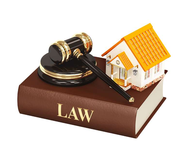 Real estate Attorney Brooklyn | 1080 Greene Ave, Brooklyn, NY 11221, USA | Phone: (347) 875-6689