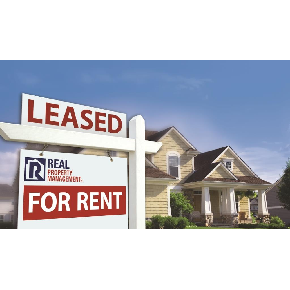 Real Property Management | 4320 Winfield Rd #200, Warrenville, IL 60555, USA | Phone: (630) 393-1300