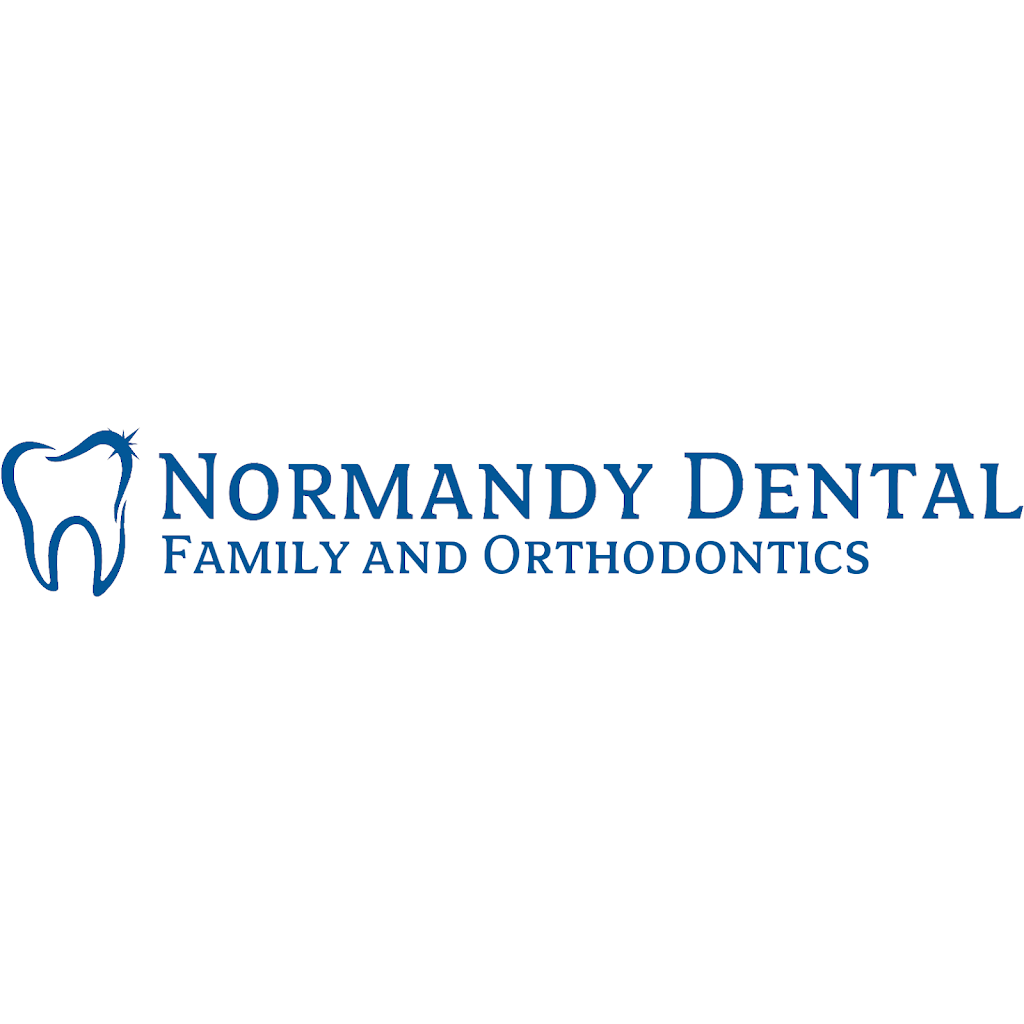 Normandy Dental | 6830 E Sam Houston Pkwy N, Suite 100, Houston, TX 77049, USA | Phone: (713) 469-3405