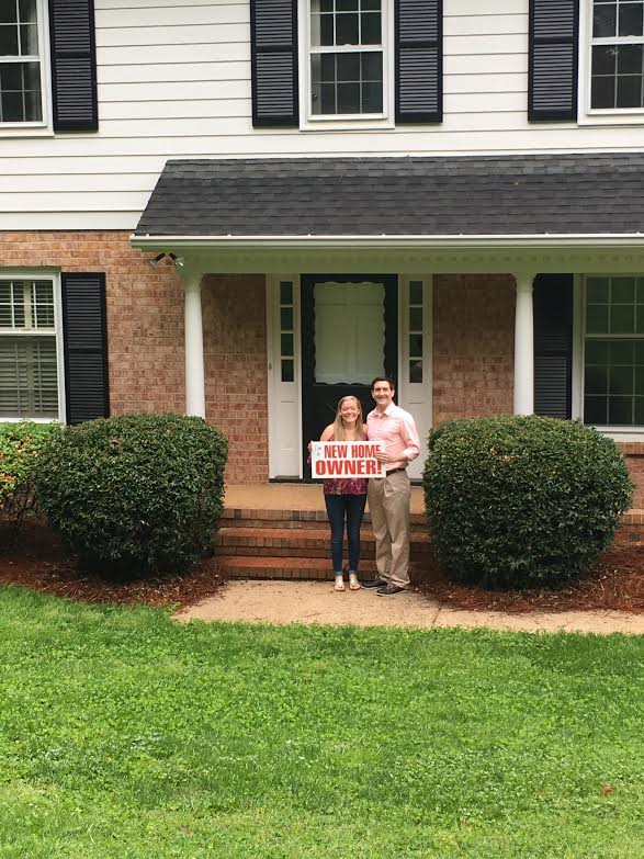 Carolina Real Estate Experts; The Dan Jones Group | 16930 W Catawba Ave #103, Cornelius, NC 28031 | Phone: (704) 750-2025