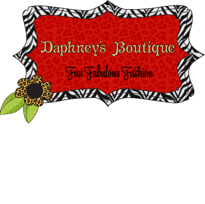Daphneys Boutique | 119 Magnolia Blvd, Magnolia, TX 77355, USA | Phone: (281) 789-7587