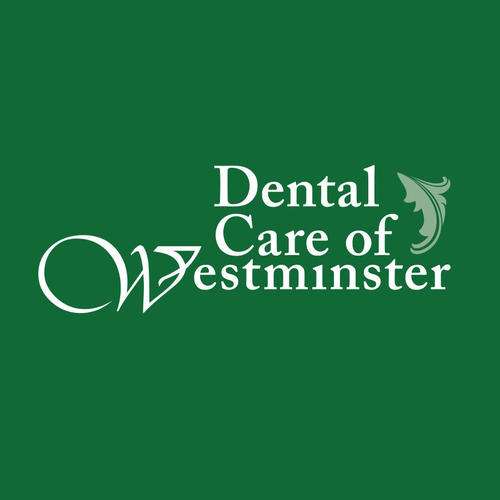 Dental Care of Westminster | 480 Meadow Creek Dr Ste B, Westminster, MD 21158, USA | Phone: (410) 848-4000