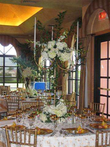 Florist 4u Floral and Events | 922 Olive Tree Cir, Greenacres, FL 33413, USA | Phone: (561) 200-7638