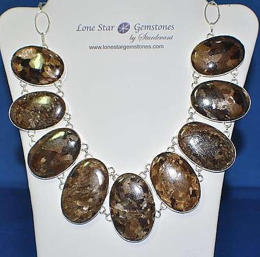 Lone Star Gemstones | 1507 Crescent View (not a store On-line Only, San Antonio, TX 78258 | Phone: (210) 573-6307