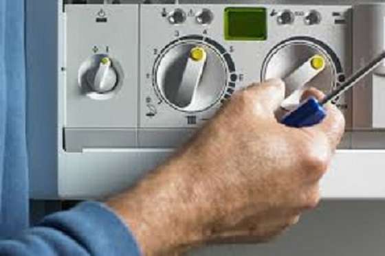 Boiler Repair Fulham | 354 Fulham Palace Rd, Fulham, London SW6 6HT, UK | Phone: 020 3369 7009