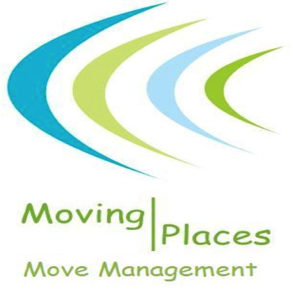 Moving Places | 1151 Southpoint Cir suite g, Valparaiso, IN 46385, USA | Phone: (219) 241-9901