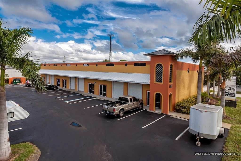 Perrone Commercial | 150 Venetian Way, Merritt Island, FL 32952, USA | Phone: (321) 454-3393