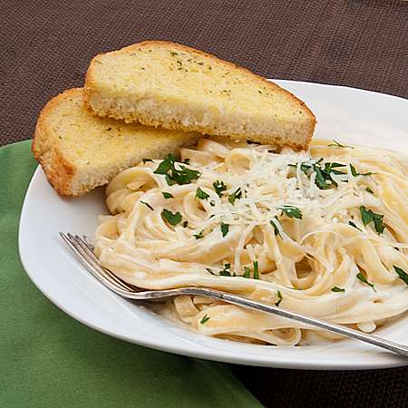 Olive Garden Italian Restaurant | 15814 I-10, San Antonio, TX 78257, USA | Phone: (210) 561-2795