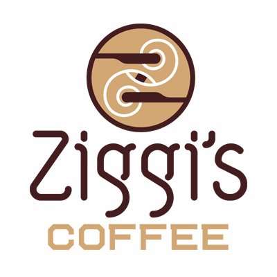 Ziggis Coffee | 4771 Thompson Pkwy, Johnstown, CO 80534, USA | Phone: (970) 660-8980