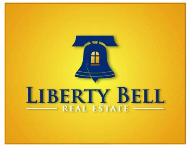 Moore & Ryan Real Estate | 152 Garrett Rd, Upper Darby, PA 19082, USA | Phone: (610) 945-4982
