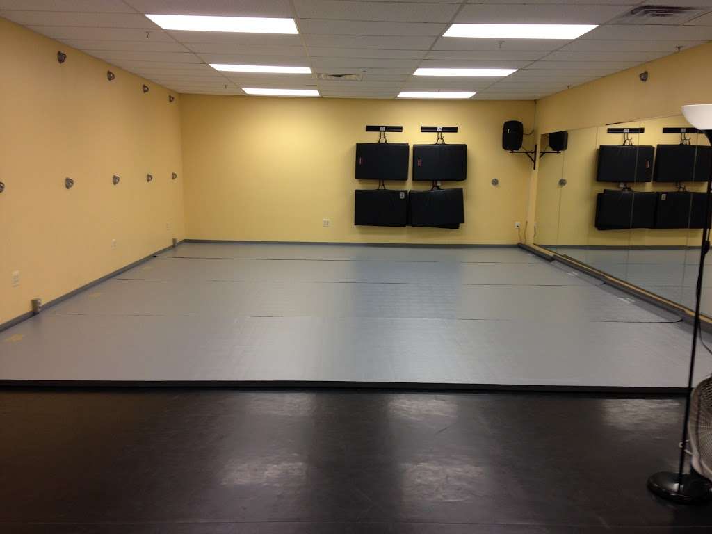 Hillsborough Brazilian Jiu-Jitsu | 30 Brower Ln, Hillsborough Township, NJ 08844, USA | Phone: (201) 320-0640