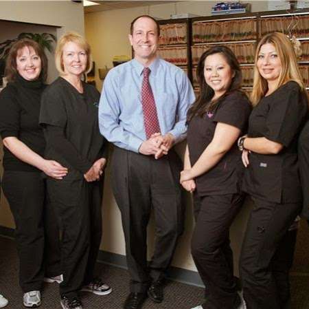 Lawrence Osman, MD | 23659 Calabasas Rd, Calabasas, CA 91302 | Phone: (818) 716-9093