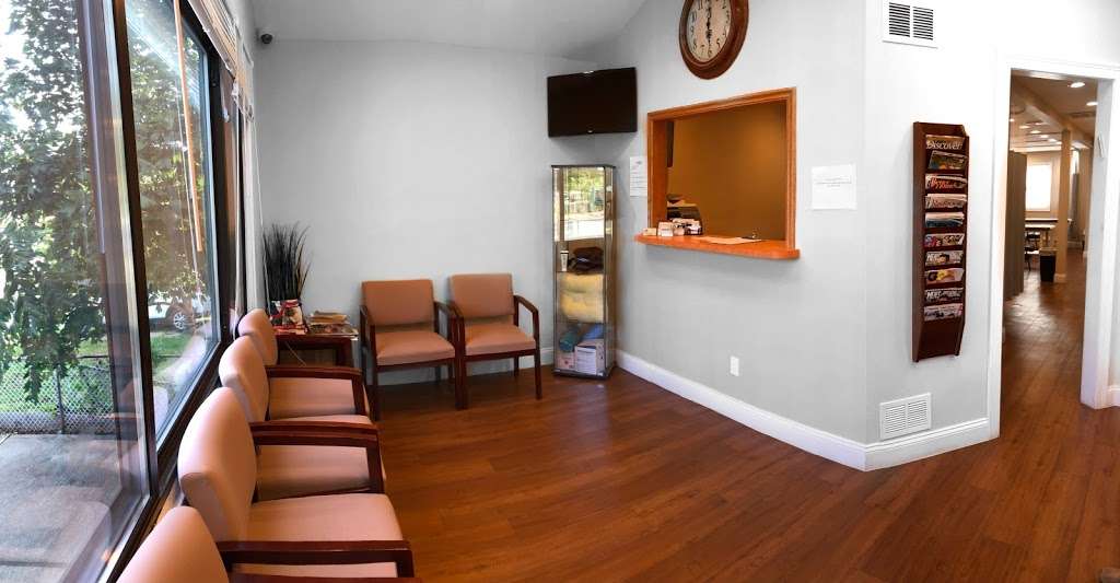 Professional Care Physical Therapy | 895 Hylan Blvd, Staten Island, NY 10305, USA | Phone: (718) 701-4545
