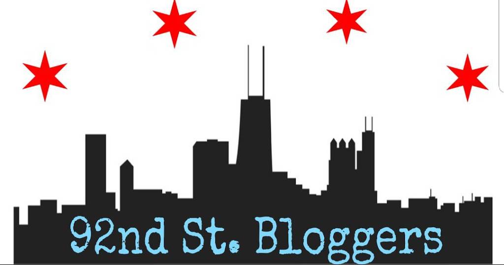 92nd St. Bloggers | 3000 California Ave, Hammond, IN 46323, USA