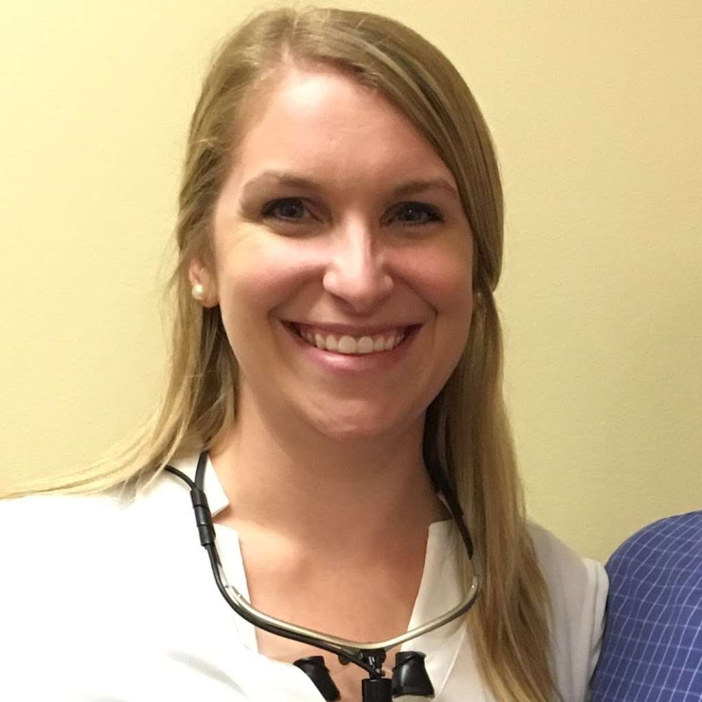 Annie Babb DDS | 6515 Central Ave, Portage, IN 46368, USA | Phone: (219) 762-7080
