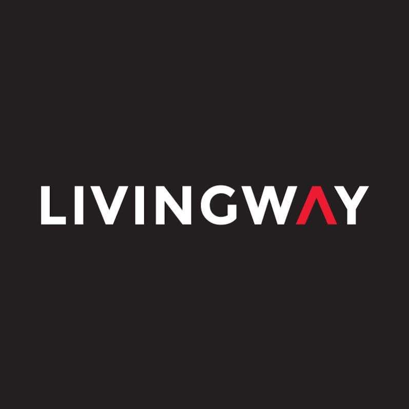 Living Way Community Church | 777 Colorado Blvd, Los Angeles, CA 90041, USA | Phone: (323) 813-8590