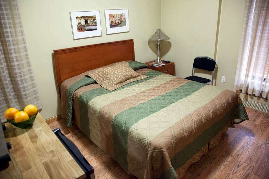 Union Square Apartments | 209 E 14th St, New York, NY 10003 | Phone: (212) 614-0500