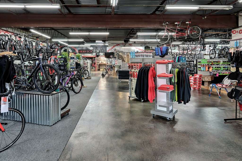 Gung Ho Bikes | 1815 N Susquehanna Trail, York, PA 17404, USA | Phone: (717) 852-9553