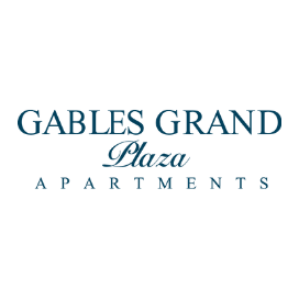 Gables Grand Plaza Apartments | 353 Aragon Ave, Coral Gables, FL 33134, United States | Phone: (305) 460-7009
