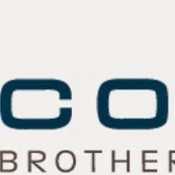 Cotter Brothers Corporation | 8 Southside Rd, Danvers, MA 01923 | Phone: (978) 777-5001