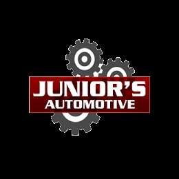 Juniors Automotive | 27437 W 5th St #1, Highland, CA 92346 | Phone: (909) 864-7467