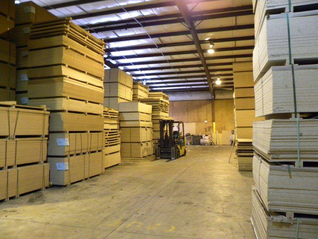 Russell Plywood Inc. | 401 Old Wyomissing Rd, Reading, PA 19611, USA | Phone: (610) 374-4017