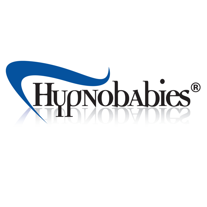 Mighty Mama Birth Services and Hypnobabies Birth Classes | 2801 Oak Rail Dr, New Lenox, IL 60451 | Phone: (815) 641-6324