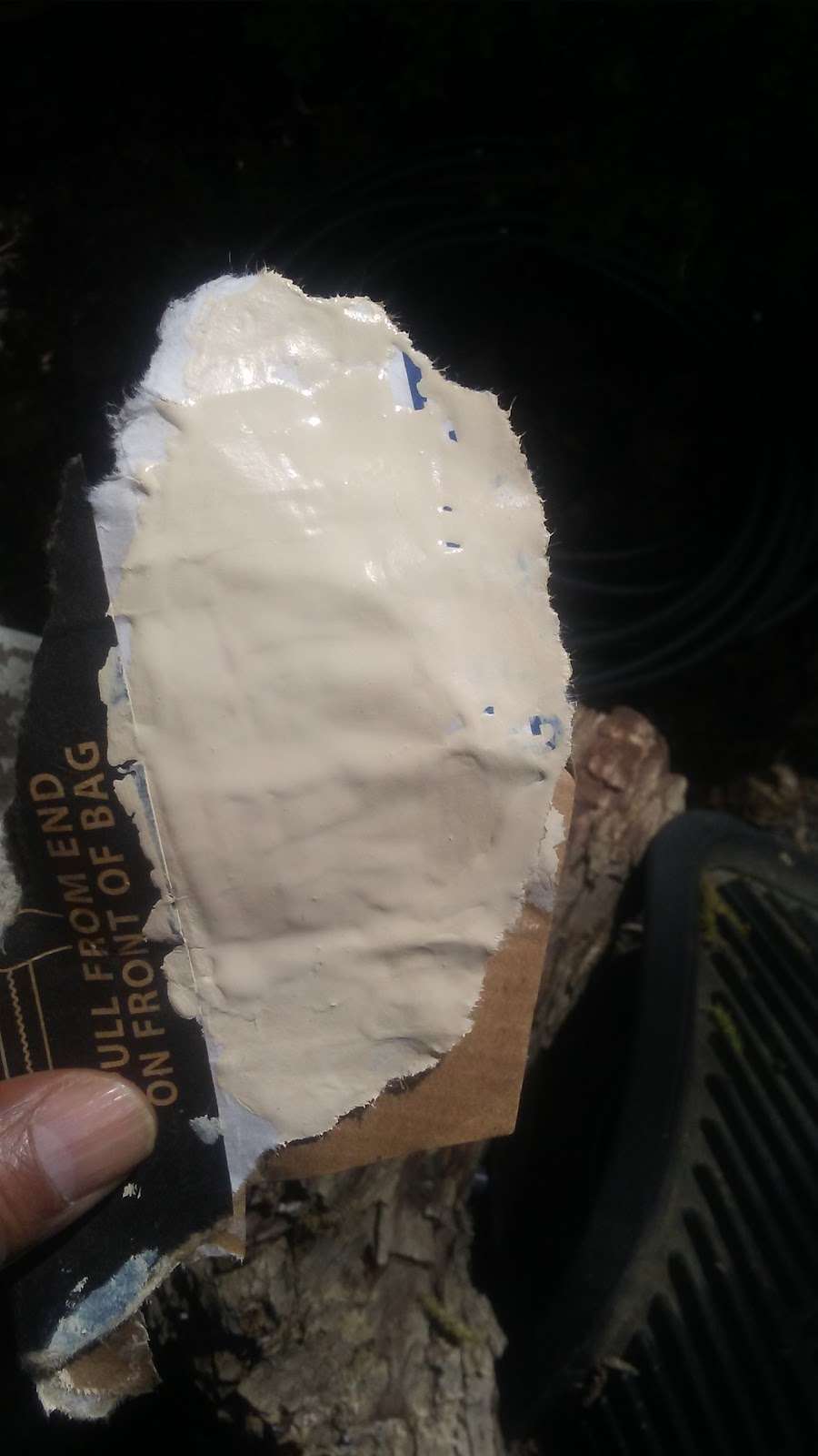 Record Albert I | 910 Stillmeadow Rd, Dallas, TX 75232, USA | Phone: (214) 374-1278