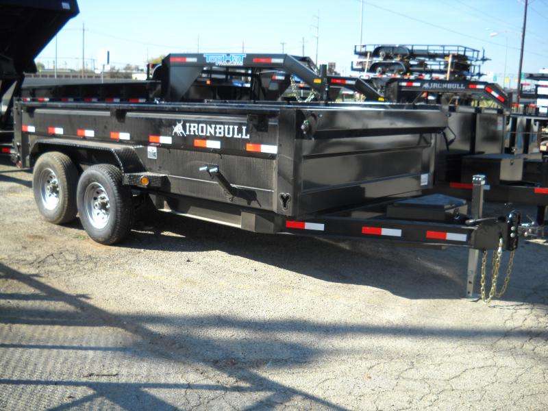 I 35 Trailer Store | 1312 S Stemmons Fwy, Lewisville, TX 75067, USA | Phone: (972) 436-8400