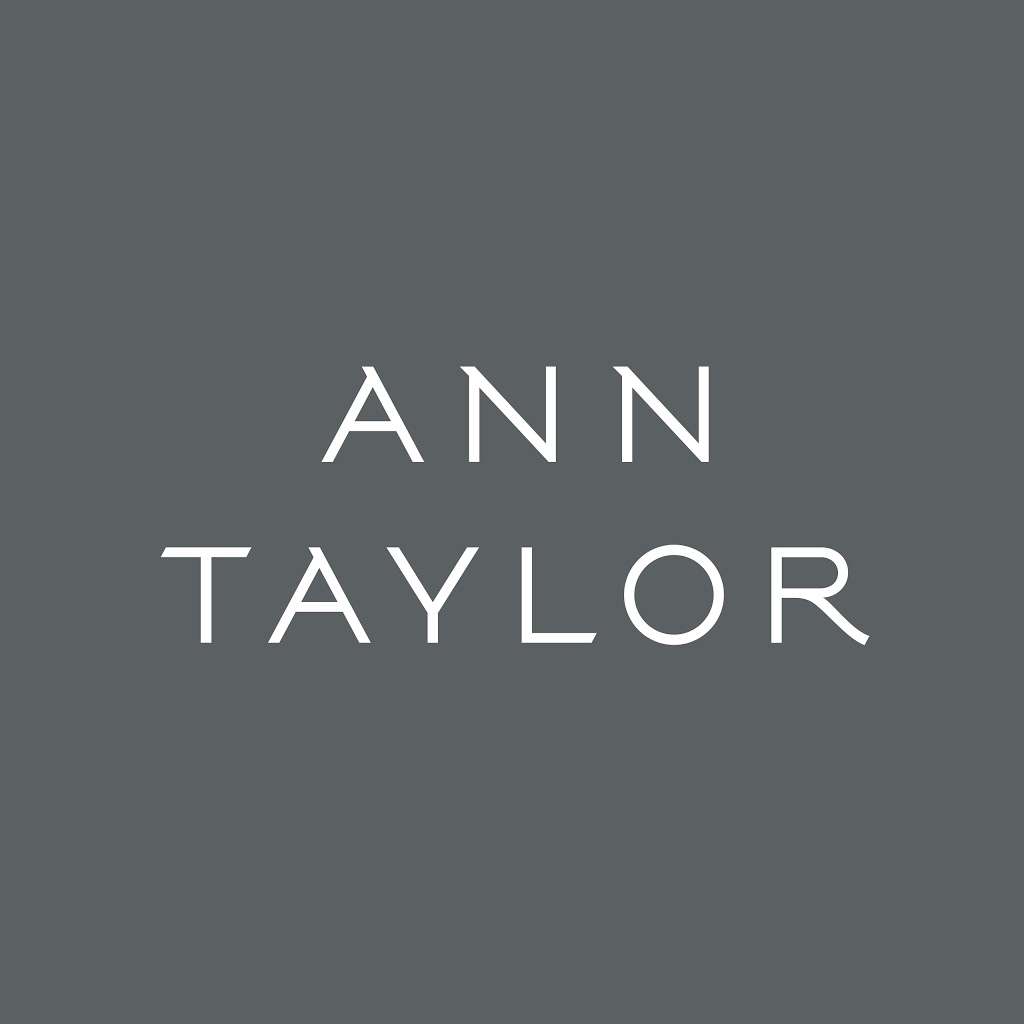 Ann Taylor | 302 SW 145th Terrace, Pembroke Pines, FL 33027, USA | Phone: (954) 704-8002