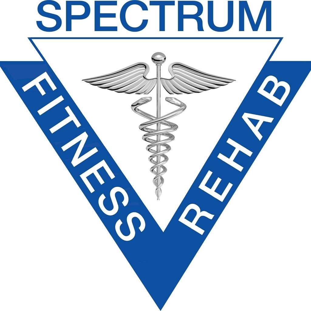 Spectrum Fitness & Rehab | 438 Woodbine Ocean View Rd, Ocean View, NJ 08230 | Phone: (609) 204-4849