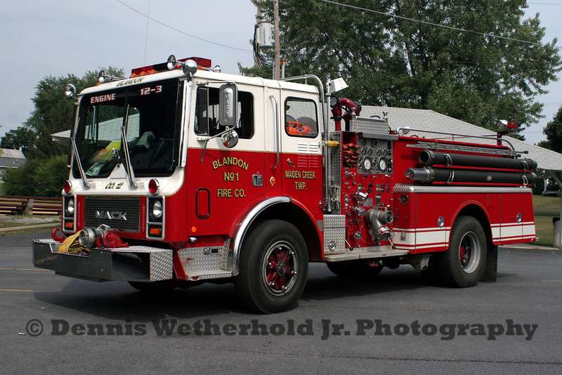 Hibernia Fire Company | 372 Green Pond Rd, Rockaway, NJ 07866, USA | Phone: (973) 627-7205