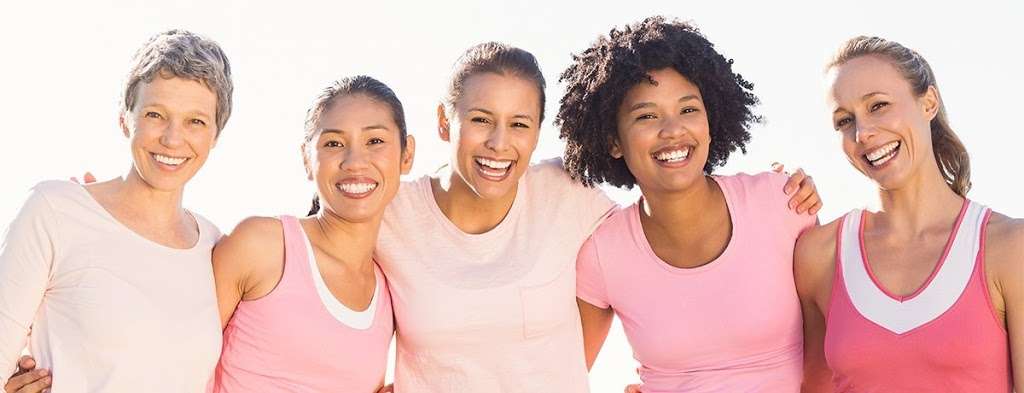 Rose Womens Health | 289 W Huntington Dr #305, Arcadia, CA 91007 | Phone: (626) 322-0662