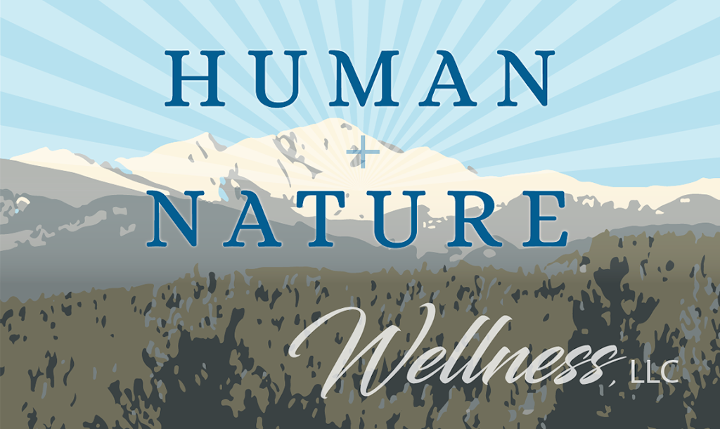 Human Nature Wellness LLC | 1508 Lazy Z Rd, Nederland, CO 80466, USA | Phone: (303) 390-1636