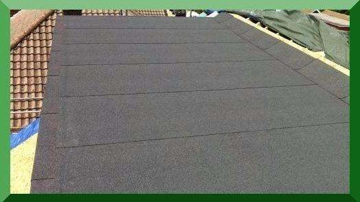 Essex Roofing Solutions Ltd | Brickfield House, High Rd, Epping CM16 6TH, UK | Phone: 07432 495941