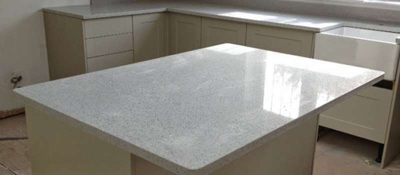 AJ Granite UK LTD | 361 Croydon Rd, Caterham CR3 6PN, UK | Phone: 07917 204885