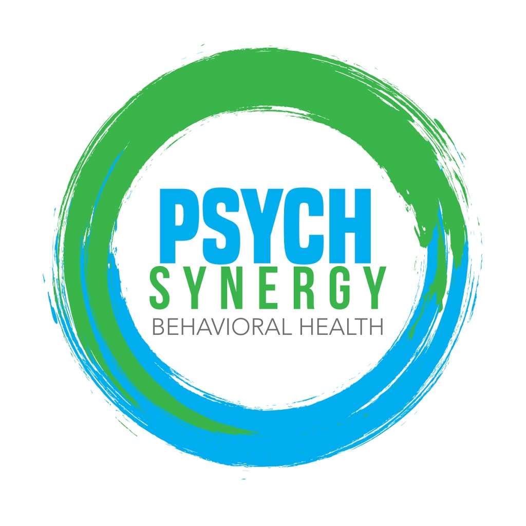 PsychSynergy Behavioral Health | 527 S Cuyler Ave #1, Oak Park, IL 60304 | Phone: (708) 232-3724