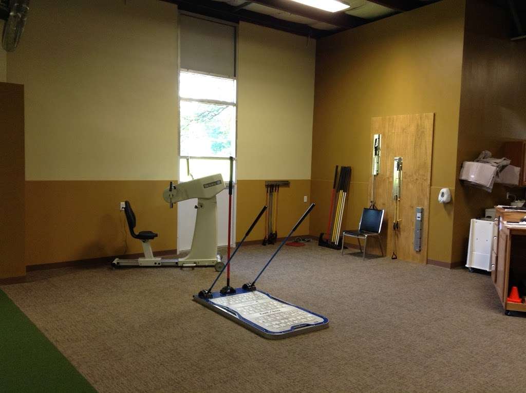 Pivot Physical Therapy | 25 West St, Tunkhannock, PA 18657, USA | Phone: (570) 996-6200