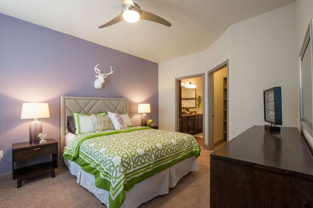 Arden Woods | 24530 Gosling Rd, Spring, TX 77389, USA | Phone: (281) 351-4900