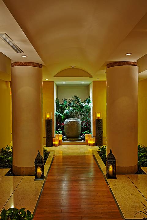 The Biltmore Spa Miami | 1200 Anastasia Ave Suite S, Coral Gables, FL 33134, USA | Phone: (305) 913-3187