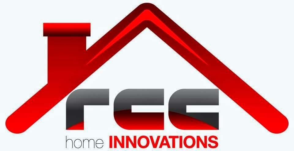 RCC Home Innovations | 20 Woodland Dr, Warren, NJ 07059 | Phone: (908) 917-2039