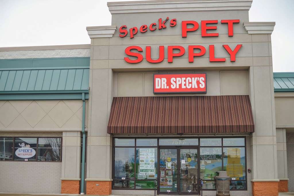 Specks Pet Supplies | 7577 E US Hwy 36, Avon, IN 46123 | Phone: (317) 272-7738