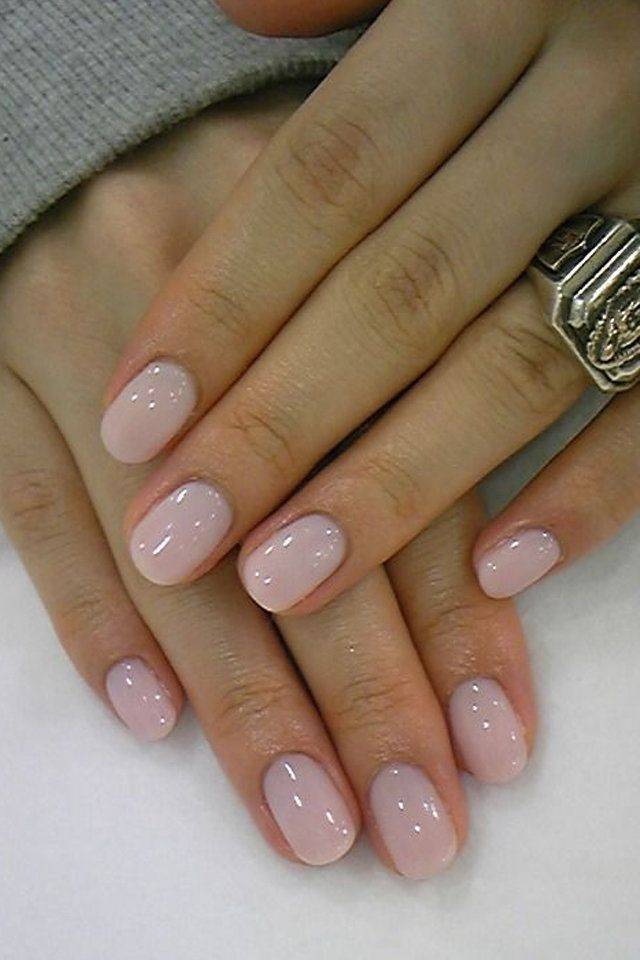 Luxe Nails | 3441 Lowery Pkwy #115, Fultondale, AL 35068, USA | Phone: (205) 841-1500