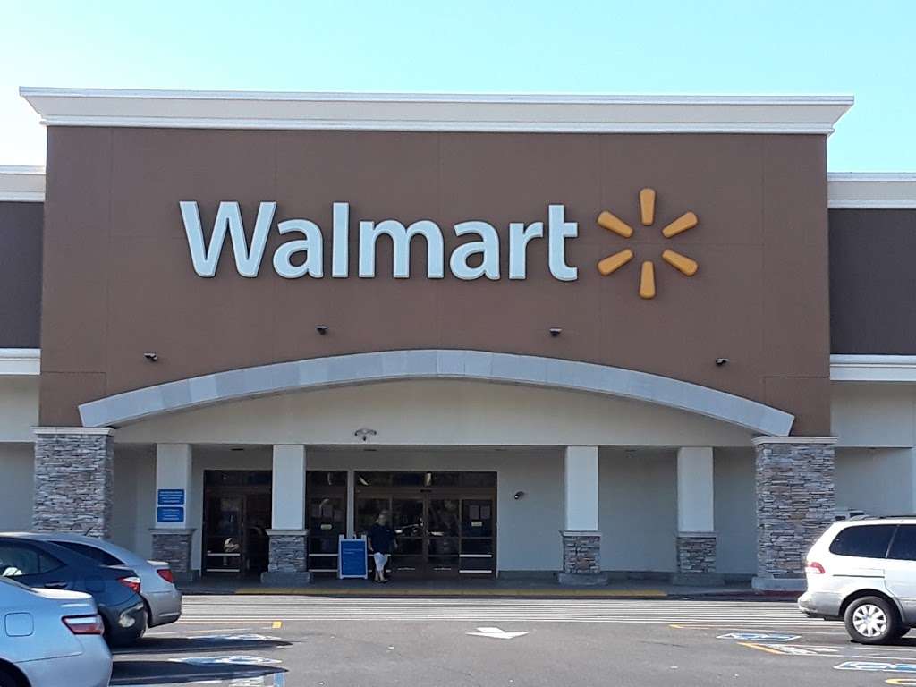 Walmart | 22015 Hawthorne Blvd, Torrance, CA 90503, USA | Phone: (310) 750-0179