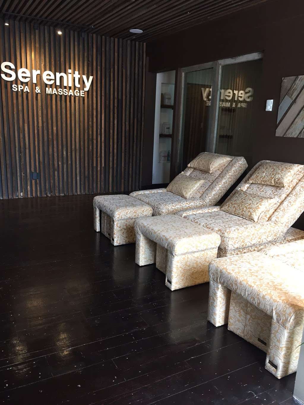 Serenity Spa | 1416 Pocono Blvd, Mt Pocono, PA 18344 | Phone: (570) 839-1211