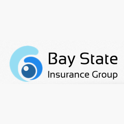 Bay State Insurance Group | 1220 E Churchville Rd, Bel Air, MD 21014, USA | Phone: (410) 588-5898