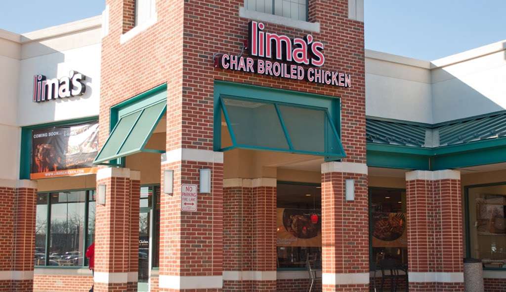 Limas Chicken Bowie | 3552 Crain Hwy, Bowie, MD 20716 | Phone: (301) 464-5370