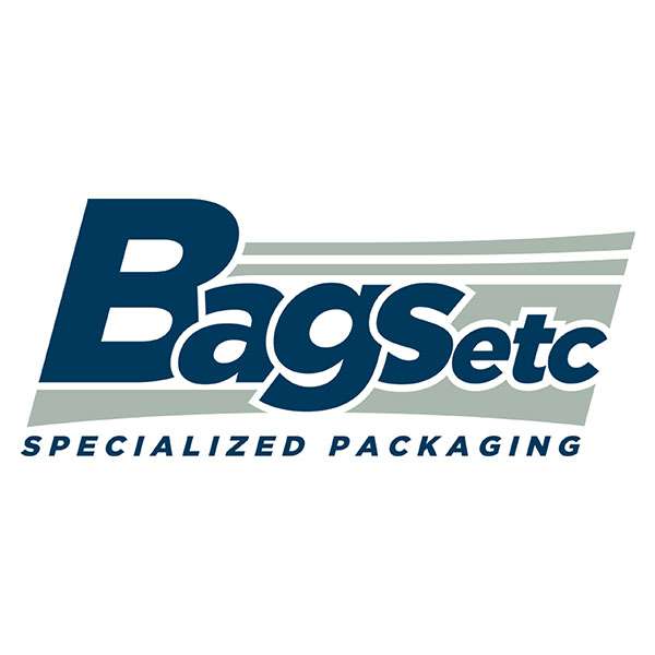 Bags Etc Inc. | 17225 Sierra Hwy #113, Canyon Country, CA 91351 | Phone: (877) 623-8208