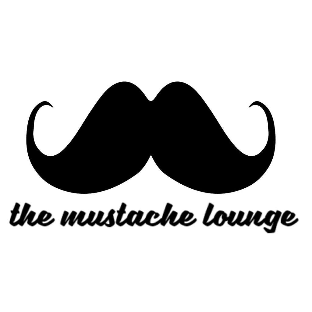 The Mustache Lounge | 1242 119th St, Whiting, IN 46394 | Phone: (219) 276-1297